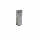 霍尼韋爾DH-9SS/筒形基座